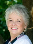 Martha Cunningham Photo 18