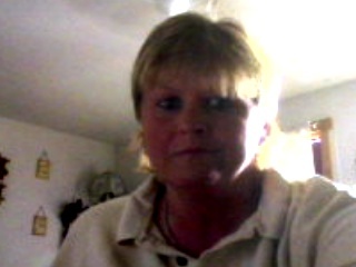 Lisa Robinette Photo 1