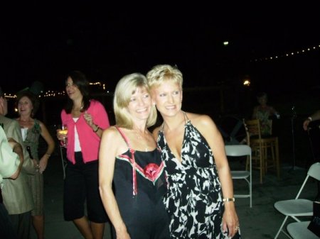 Susan Epps Photo 18