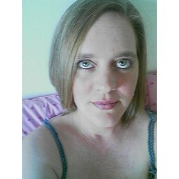 Regina Vaughan Photo 3