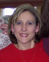 Cheryl Barker Photo 35