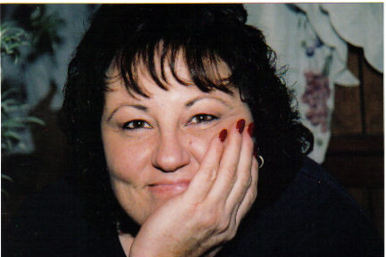 Debbie Johnson Photo 15