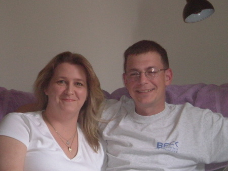 Christina Russ Photo 7