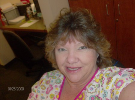 Debra Wilcox Photo 22