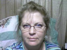 Marilyn Benedict Photo 3