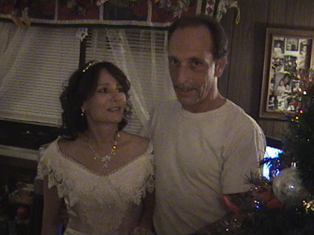 Pauline Moreau Photo 4