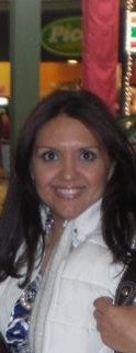 Ruth Meza Photo 8