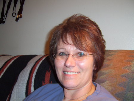Rhonda Jones Photo 38
