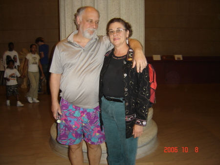 Tanya Covington Photo 15