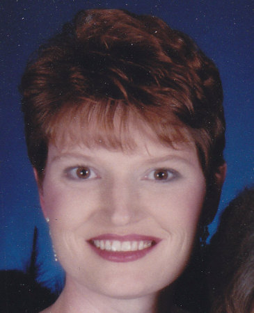 Annette Barton Photo 7