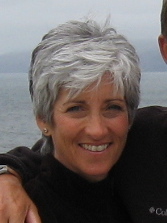 Ellyn Jacobs Photo 1