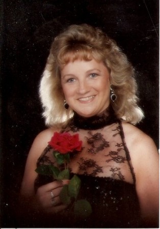 Teresa Booth Photo 25