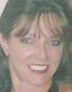 Donna Robison Photo 9