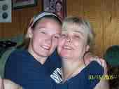 Annette Nicholson Photo 12