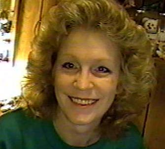 Nancy Mathis Photo 16