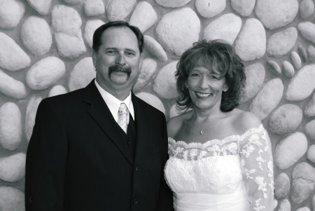 Kirk Murdock Photo 5