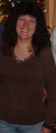 Lisa Counts Photo 23