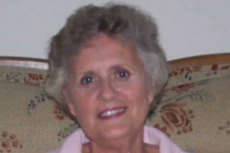 Frankie Lowery Photo 15