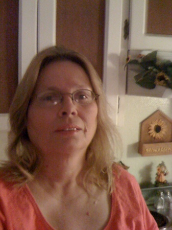Barbara Otten Photo 15