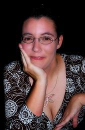 Jennifer Willey Photo 19