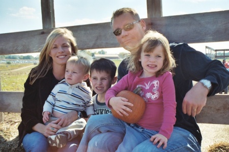 Suzanne Deters Photo 3