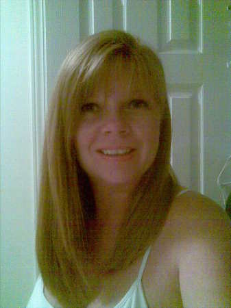 Kimberly Tanner Photo 22