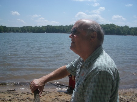 John Star Photo 17