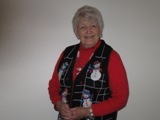 Dorothea Hall Photo 12