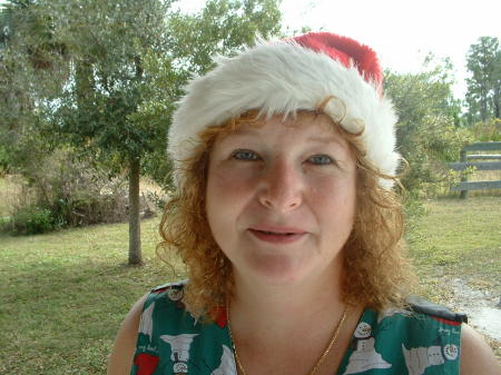 Nancy Kollin Photo 4