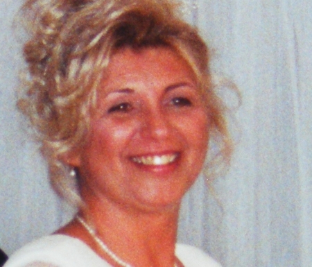 Sandra Noonan Photo 13