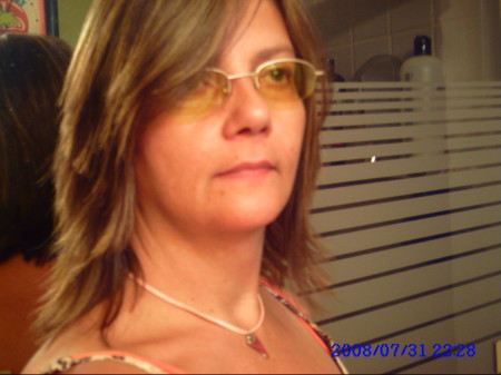 Cherie Craig Photo 11