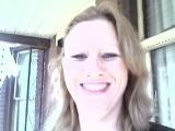 Ruby Vickers Photo 5