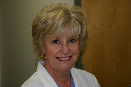 Cheryl Ramey Photo 24