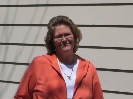 Pam Simms Photo 20