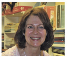 Kathryn Knapp Photo 16