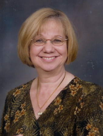 Phyllis Gibbs Photo 8