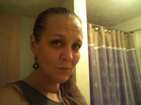 Teresa Penland Photo 18