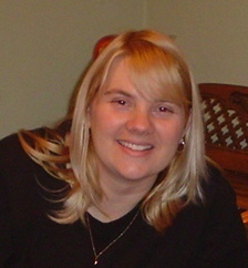 Kimberly Woolsey Photo 8