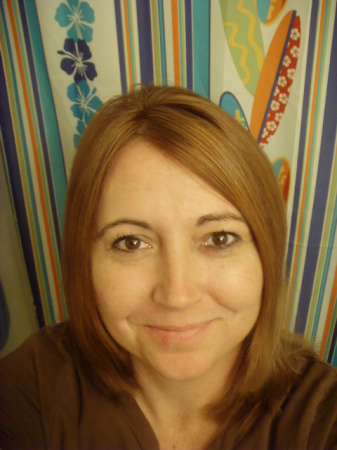 Vickie Scott Photo 14