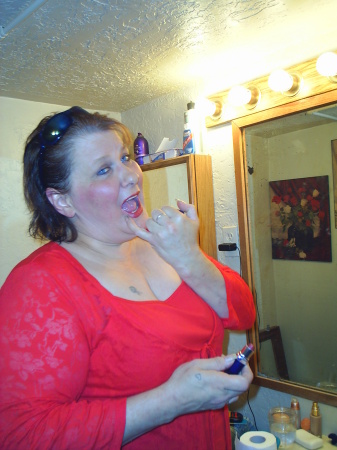 Lisa Moates Photo 10