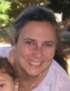 Tara Levin Photo 3