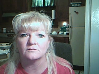 Sandra Goff Photo 19