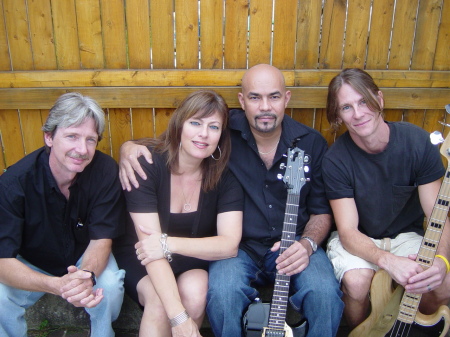 Judith Harris Photo 31