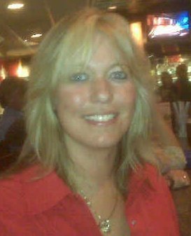 Julie Corkery Photo 1
