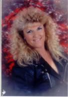 Cheryl Edmondson Photo 9