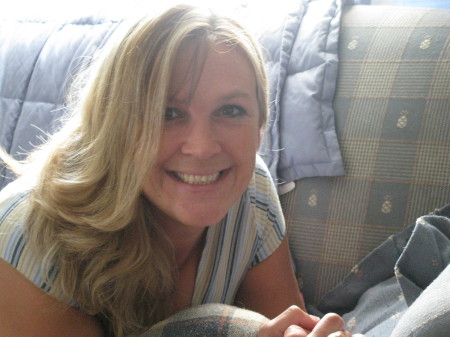 Brenda Tower Photo 4