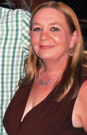 Teresa Swift Photo 7