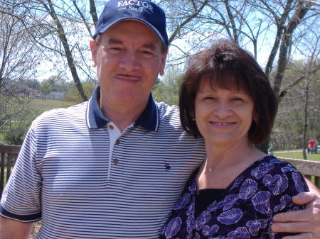 Cynthia Dorsey Photo 25