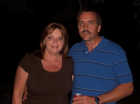 Lori Mathis Photo 13