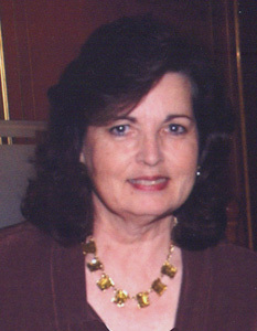 Ladonna Stovall Photo 11